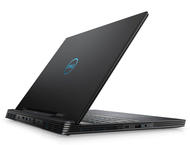 Лаптопи Dell G5 5590