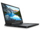 Лаптопи Dell G5 5590