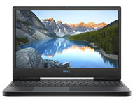 Лаптопи Dell G5 5590