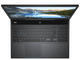 Лаптопи Dell G5 5590