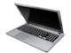 Лаптопи Acer Aspire V5-572 (сив)