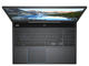 Лаптопи Dell G5 5590