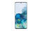 Смартфони Samsung Galaxy S20 128GB, Cloud Blue