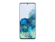 Смартфони Samsung Galaxy S20 128GB, Cloud Blue