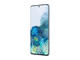 Смартфони Samsung Galaxy S20 128GB, Cloud Blue