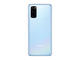 Смартфони Samsung Galaxy S20 128GB, Cloud Blue