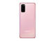 Смартфони Samsung Galaxy S20 128GB, Cloud Pink