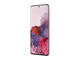 Смартфони Samsung Galaxy S20 128GB, Cloud Pink