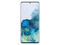 Смартфони Samsung Galaxy S20+ 128GB, Cloud Blue