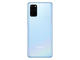 Смартфони Samsung Galaxy S20+ 128GB, Cloud Blue