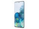 Смартфони Samsung Galaxy S20+ 128GB, Cloud Blue