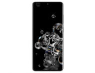 Смартфони Samsung Galaxy S20 Ultra 5G 128GB, Cosmic Gray
