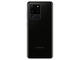 Смартфони Samsung Galaxy S20 Ultra 5G 128GB, Cosmic Black