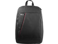 Чанти за Лаптопи ASUS Nereus Backpack