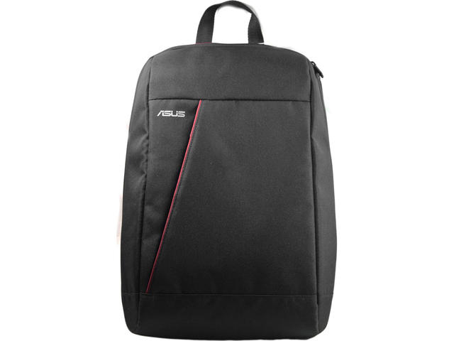 Чанти за Лаптопи ASUS Nereus Backpack