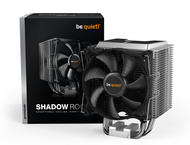 Охладители be quiet! Shadow Rock 3