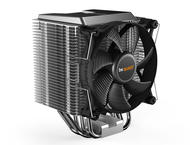 Охладители be quiet! Shadow Rock 3