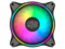 Вентилатори Cooler Master MasterFan MF120 Halo ARGB