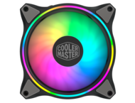 Вентилатори Cooler Master MasterFan MF120 Halo ARGB