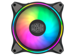 Вентилатори Cooler Master MasterFan MF120 Halo ARGB