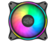 Вентилатори Cooler Master MasterFan MF120 Halo ARGB