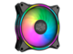 Вентилатори Cooler Master MasterFan MF120 Halo ARGB