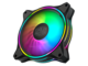 Вентилатори Cooler Master MasterFan MF120 Halo ARGB