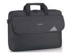 Чанти за Лаптопи Targus Intellect Topload