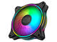 Вентилатори Cooler Master MasterFan MF120 Halo ARGB 3in1