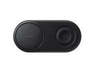 Зарядни устройства Samsung Wireless Charger Duo Pad