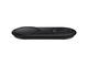 Зарядни устройства Samsung Wireless Charger Duo Pad