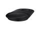 Зарядни устройства Samsung Wireless Charger Duo Pad