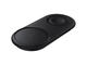 Зарядни устройства Samsung Wireless Charger Duo Pad
