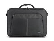 Чанти за Лаптопи Targus Intellect Clamshell