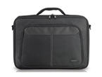 Чанти за Лаптопи Targus Intellect Clamshell