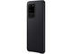 Калъфи Samsung Galaxy S20 Ultra Leather Cover