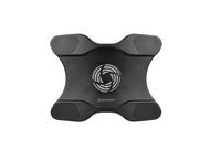 Подложки Охлаждаща подложка Thermaltake CLN0031 Massive 8 X 80mm