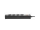 Разклонители APC UPS Power Strip 4 Outlet
