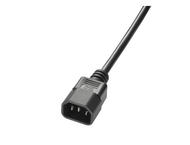 Разклонители APC UPS Power Strip 4 Outlet