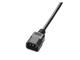 Разклонители APC UPS Power Strip 4 Outlet