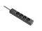Разклонители APC UPS Power Strip 4 Outlet