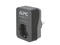 Разклонители APC Essential SurgeArrest 1 Outlet Black