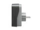 Разклонители APC Essential SurgeArrest 1 Outlet Black