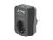 Разклонители APC Essential SurgeArrest 1 Outlet 2 USB Ports Black