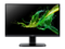 Монитори Acer KA242Ybi