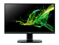 Монитори Acer KA242Ybi