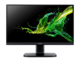 Монитори Acer KA242Ybi
