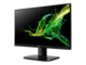 Монитори Acer KA242Ybi