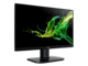 Монитори Acer KA242Ybi