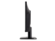 Монитори Acer KA242Ybi